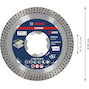 bosch_2608900656_4