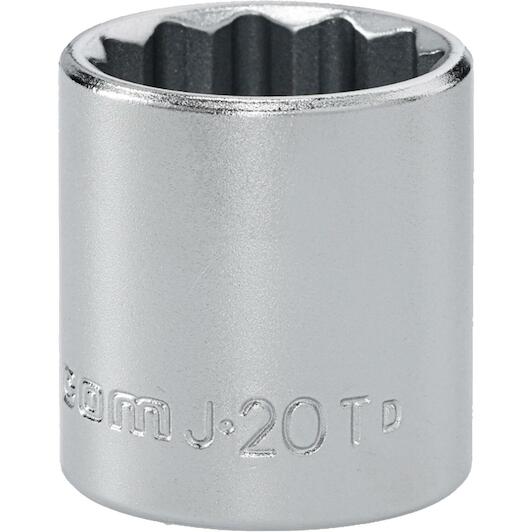 facom_j20t