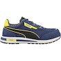 puma_901137773600_42_2