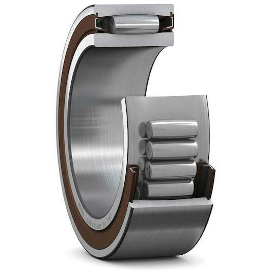 skf_c6912_2nsvc3