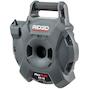 ridgid_76188
