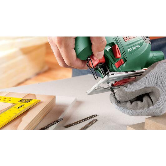 bosch_06033a0100