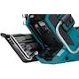 makita_dbn640zk_17