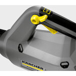 karcher_10425070_5