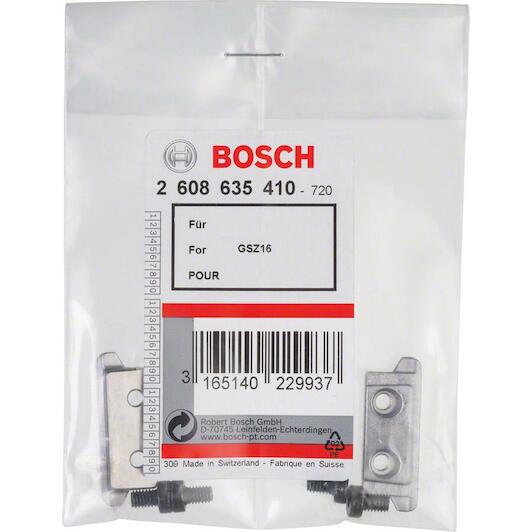 bosch_2608635410