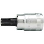 bahco_6709torx_t8