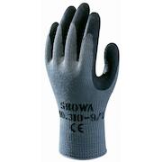 showa_3107sblack
