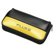 fluke_865535