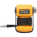 fluke_4352372_2