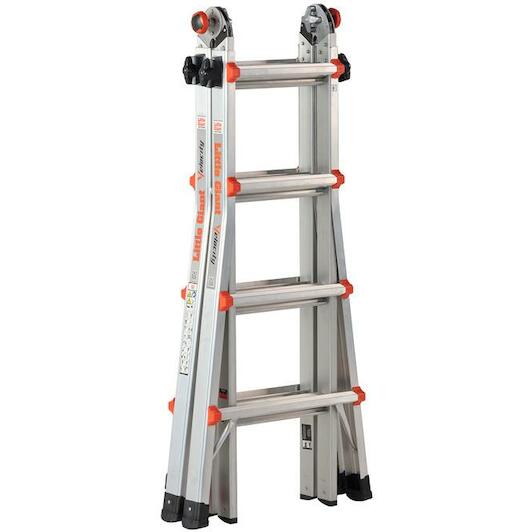 altrex_503913_3