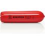 knipex_986620_2