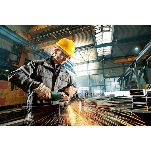 metabo_600507000