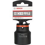 bosch_1608556033