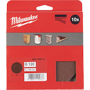 milwaukee_4932492210