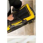 stanley_fmst82706_1