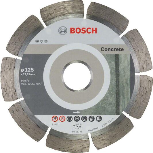 bosch_2608603240