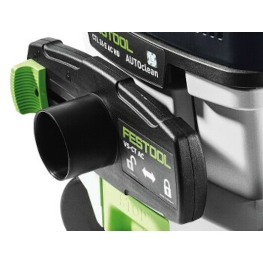 festool_574945_15