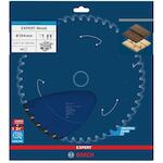 bosch_2608902238_2