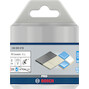 bosch_2608599019_2
