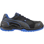 puma_901142549935_35_3