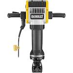 dewalt_d25981k_qs