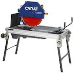 carat_gt6010lset