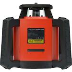futech_05201r50_9
