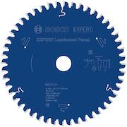 bosch_2608902214