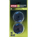 ryobi_5132002775