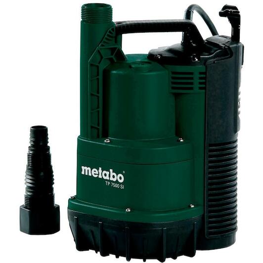 metabo_0250750013