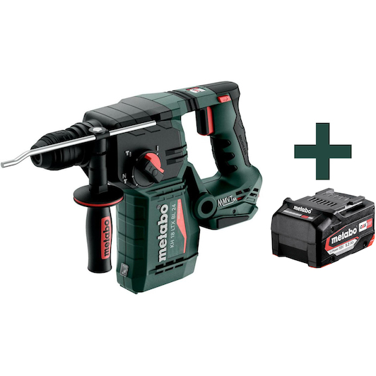metabo_601713840
