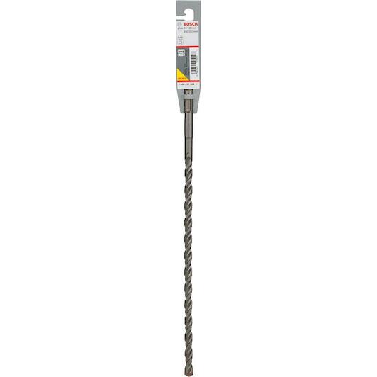 bosch_2608831028