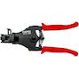 knipex_1221180_3