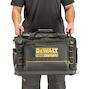 dewalt_dwst83522_1