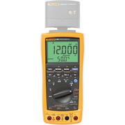 fluke_3977194
