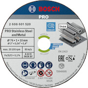 bosch_2608601520