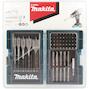 makita_b_50295