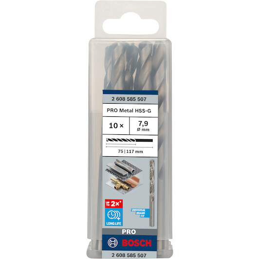 bosch_2608585507_2