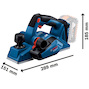 bosch_06015b5001