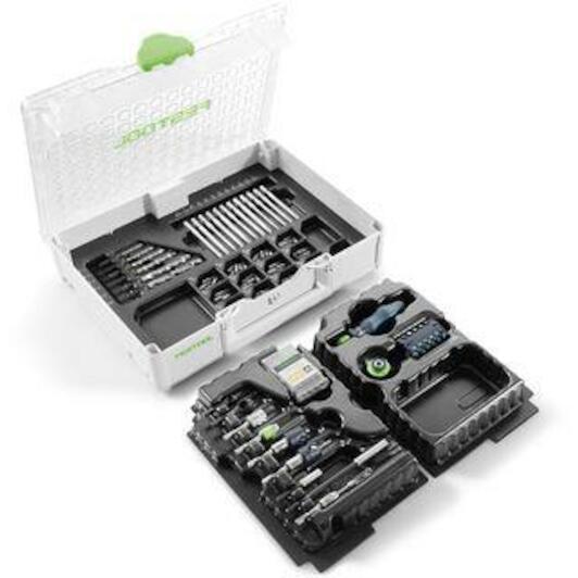 festool_576804_2
