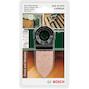 bosch_2609256d52
