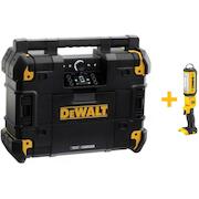 dewalt_dwst1_81078_qw