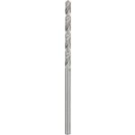 bosch_2608585910