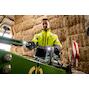 metabo_600789850_4