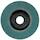 Category Metabo flap disc