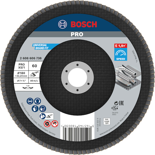 bosch_2608606738