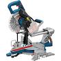 bosch_0601b41000