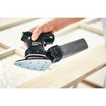 festool_578838_4