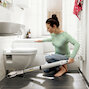 karcher_10563100_7