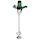 Category Hikoki paddle mixer